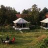 Bodhivann Jungle Camp (1)