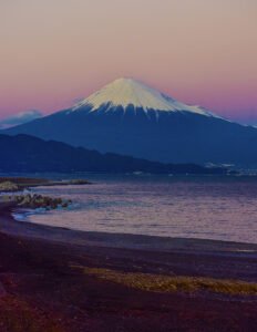 Tiger Safari Tours about destination 13