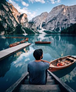 Tiger Safari Tours about us12