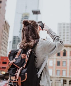 Tiger Safari Tours about us13