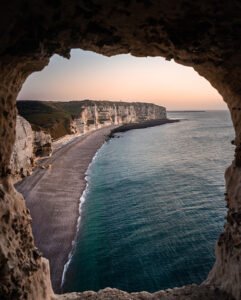 Tiger Safari Tours home destination2