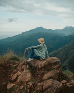 Tiger Safari Tours home destination5