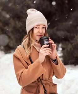 Tiger Safari Tours team13