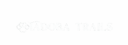 tadoba logo