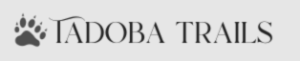 tadoba trails logo