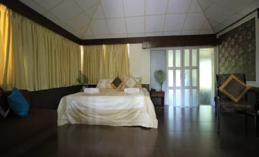 Singh Estate, Zari deluxeroom22